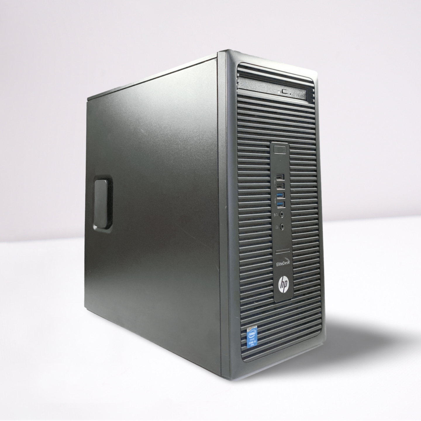 Low Budget GTX 1660 Super