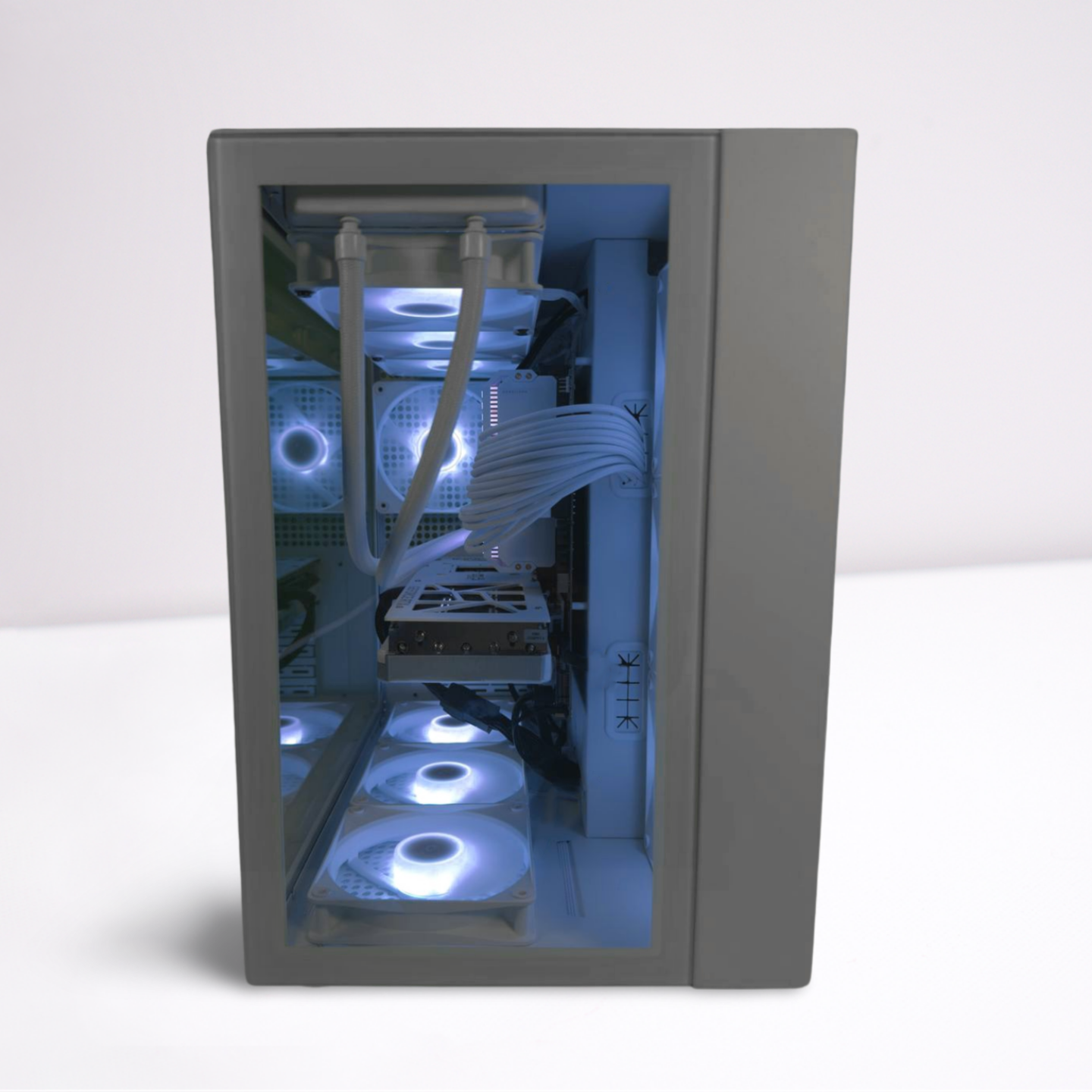 Premium RX 7900 XTX Lite