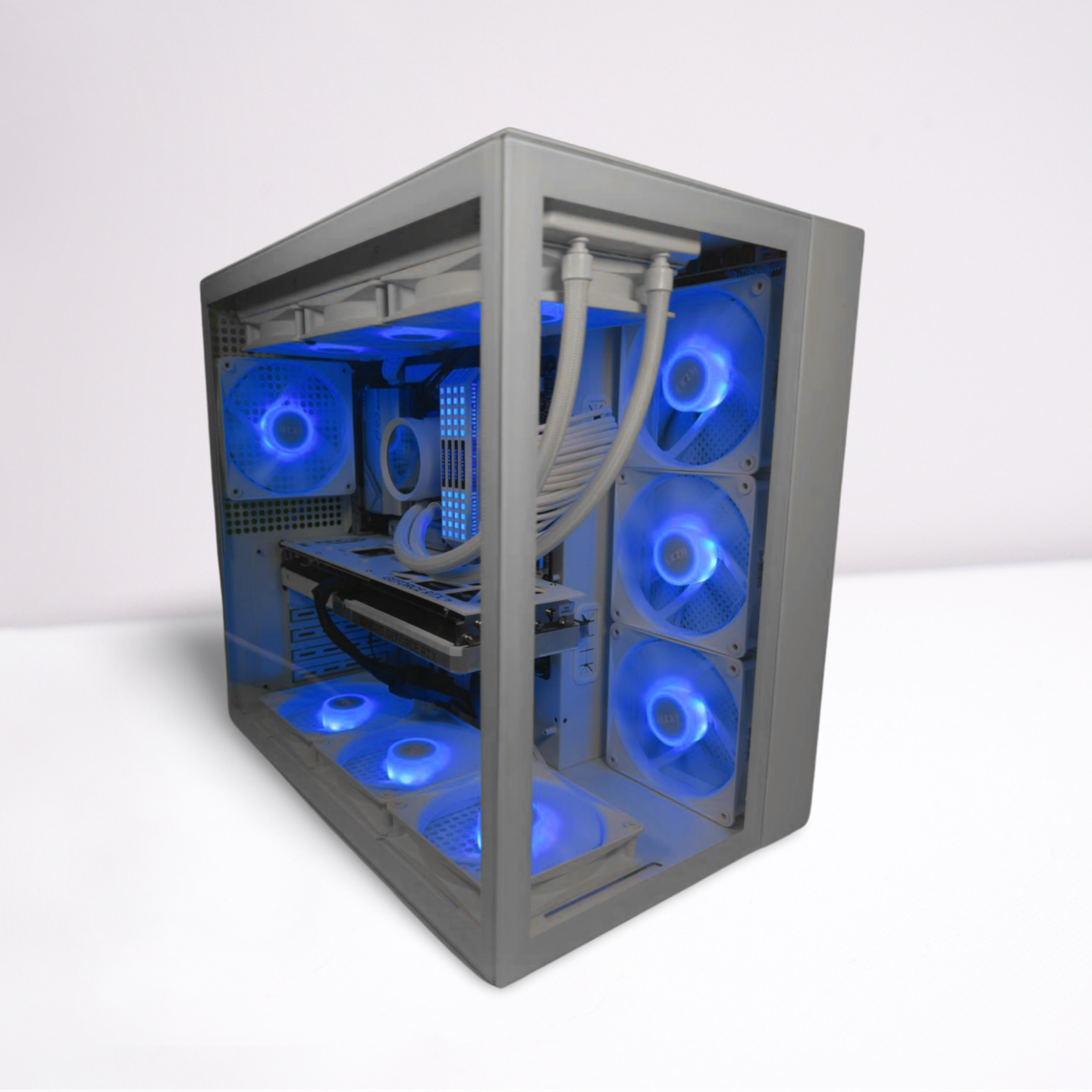Premium RX 7900 XTX Lite