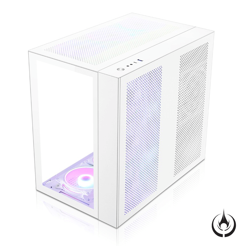 Low Budget RX 6600 Lite
