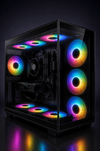 Gametech Bestseller 3 4