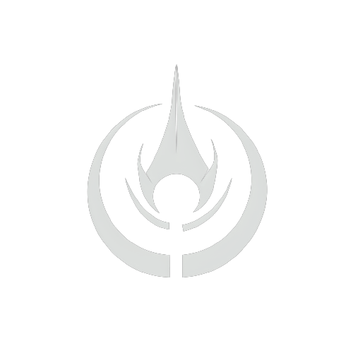 Gametech