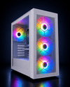 Gametech Bestseller 2