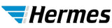 Versandart
