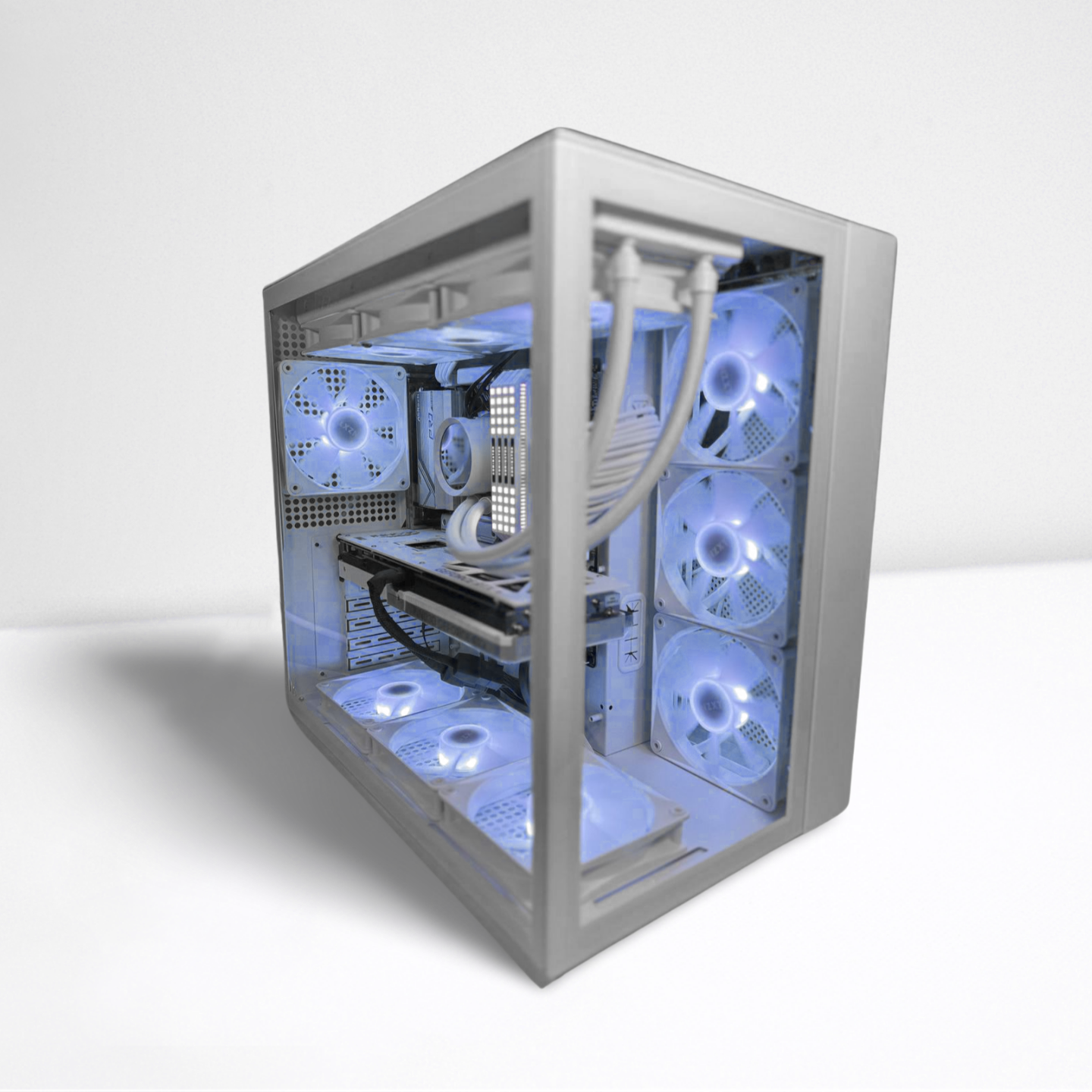 Super 4070S Lite