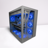 Premium RX 7900 XTX Lite